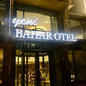 yeni-bahar.ankarahotels.org/