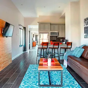 **** Hotel Ravel Trademark Collection By Wyndham USA