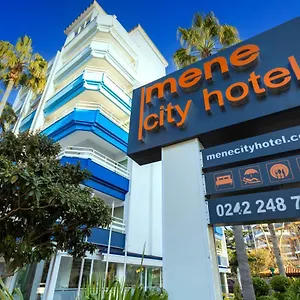 check availability