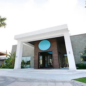 Hotel Hillstone &, Bodrum